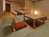 Appi Kogen Grand Villa в Аппи (горнолыжный курорт) Япония ✅. Забронировать номер онлайн по выгодной цене в Appi Kogen Grand Villa. Трансфер из аэропорта.