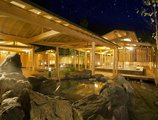 Appi Kogen Grand Villa в Аппи (горнолыжный курорт) Япония ✅. Забронировать номер онлайн по выгодной цене в Appi Kogen Grand Villa. Трансфер из аэропорта.