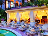 The Venetian Macao Resort Hotel в Макао (полуостров) Макао ✅. Забронировать номер онлайн по выгодной цене в The Venetian Macao Resort Hotel. Трансфер из аэропорта.
