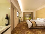 Rio Hotel в Макао (полуостров) Макао ✅. Забронировать номер онлайн по выгодной цене в Rio Hotel. Трансфер из аэропорта.