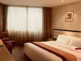 Grandview Hotel Macau в Макао (полуостров) Макао ✅. Забронировать номер онлайн по выгодной цене в Grandview Hotel Macau. Трансфер из аэропорта.