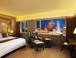 Hotel Beverly Plaza в Макао (полуостров) Макао ✅. Забронировать номер онлайн по выгодной цене в Hotel Beverly Plaza. Трансфер из аэропорта.