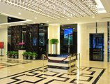 Hotel Beverly Plaza в Макао (полуостров) Макао ✅. Забронировать номер онлайн по выгодной цене в Hotel Beverly Plaza. Трансфер из аэропорта.