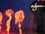 Wynn Macau в Макао (полуостров) Макао ✅. Забронировать номер онлайн по выгодной цене в Wynn Macau. Трансфер из аэропорта.