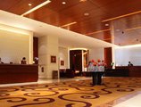 Sands Macao Hotel в Макао (полуостров) Макао ✅. Забронировать номер онлайн по выгодной цене в Sands Macao Hotel. Трансфер из аэропорта.