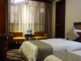 Macau Masters Hotel в Макао (полуостров) Макао ✅. Забронировать номер онлайн по выгодной цене в Macau Masters Hotel. Трансфер из аэропорта.