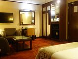 Macau Masters Hotel в Макао (полуостров) Макао ✅. Забронировать номер онлайн по выгодной цене в Macau Masters Hotel. Трансфер из аэропорта.