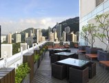 Hotel LKF By Rhombus - Lan Kwai Fong в Гонконг Гонконг ✅. Забронировать номер онлайн по выгодной цене в Hotel LKF By Rhombus - Lan Kwai Fong. Трансфер из аэропорта.