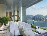 Hotel Panorama By Rhombus в Гонконг Гонконг ✅. Забронировать номер онлайн по выгодной цене в Hotel Panorama By Rhombus. Трансфер из аэропорта.