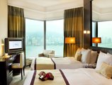 Hotel Panorama By Rhombus в Гонконг Гонконг ✅. Забронировать номер онлайн по выгодной цене в Hotel Panorama By Rhombus. Трансфер из аэропорта.