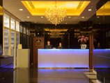 Best Western Hotel Causeway Bay в Гонконг Гонконг ✅. Забронировать номер онлайн по выгодной цене в Best Western Hotel Causeway Bay. Трансфер из аэропорта.