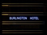 Burlington Hotel в Гонконг Гонконг ✅. Забронировать номер онлайн по выгодной цене в Burlington Hotel. Трансфер из аэропорта.