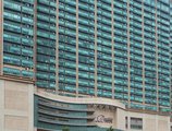 Rambler Garden Hotel в Гонконг Гонконг ✅. Забронировать номер онлайн по выгодной цене в Rambler Garden Hotel. Трансфер из аэропорта.