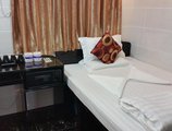 Cebu Hotel в Гонконг Гонконг ✅. Забронировать номер онлайн по выгодной цене в Cebu Hotel. Трансфер из аэропорта.