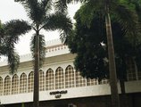 Maharaja Guesthouse
