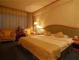 Golden Gulf Hotel в Лоян Китай ✅. Забронировать номер онлайн по выгодной цене в Golden Gulf Hotel. Трансфер из аэропорта.