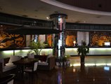 Golden Gulf Hotel в Лоян Китай ✅. Забронировать номер онлайн по выгодной цене в Golden Gulf Hotel. Трансфер из аэропорта.
