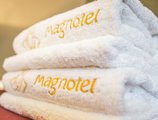 Luoyang Magnolia City Hotel в Лоян Китай ✅. Забронировать номер онлайн по выгодной цене в Luoyang Magnolia City Hotel. Трансфер из аэропорта.