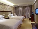 New Friendship Hotel в Лоян Китай ✅. Забронировать номер онлайн по выгодной цене в New Friendship Hotel. Трансфер из аэропорта.