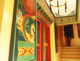 Tashitakge Hotel Lhasa в Тибет Китай ✅. Забронировать номер онлайн по выгодной цене в Tashitakge Hotel Lhasa. Трансфер из аэропорта.