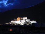 Tashitakge Hotel Lhasa в Тибет Китай ✅. Забронировать номер онлайн по выгодной цене в Tashitakge Hotel Lhasa. Трансфер из аэропорта.