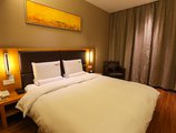 JI hotel Lhasa Jiangsu Road в Тибет Китай ✅. Забронировать номер онлайн по выгодной цене в JI hotel Lhasa Jiangsu Road. Трансфер из аэропорта.