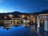 The St. Regis Resort Lhasa в Тибет Китай ✅. Забронировать номер онлайн по выгодной цене в The St. Regis Resort Lhasa. Трансфер из аэропорта.