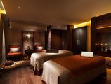 Shangri-La Lhasa Hotel в Тибет Китай ✅. Забронировать номер онлайн по выгодной цене в Shangri-La Lhasa Hotel. Трансфер из аэропорта.