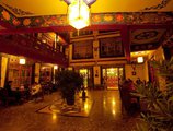 Tashi Choeta Boutique Hotel в Тибет Китай ✅. Забронировать номер онлайн по выгодной цене в Tashi Choeta Boutique Hotel. Трансфер из аэропорта.