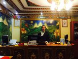 Tashi Choeta Boutique Hotel в Тибет Китай ✅. Забронировать номер онлайн по выгодной цене в Tashi Choeta Boutique Hotel. Трансфер из аэропорта.