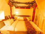 Lhasa Badacang Hotel в Тибет Китай ✅. Забронировать номер онлайн по выгодной цене в Lhasa Badacang Hotel. Трансфер из аэропорта.