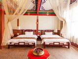 Lhasa Badacang Hotel в Тибет Китай ✅. Забронировать номер онлайн по выгодной цене в Lhasa Badacang Hotel. Трансфер из аэропорта.