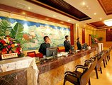 Saikang Hotel в Тибет Китай ✅. Забронировать номер онлайн по выгодной цене в Saikang Hotel. Трансфер из аэропорта.