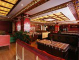 Zhuomala Home Hotel в Тибет Китай ✅. Забронировать номер онлайн по выгодной цене в Zhuomala Home Hotel. Трансфер из аэропорта.