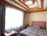 Zhuomala Home Hotel в Тибет Китай ✅. Забронировать номер онлайн по выгодной цене в Zhuomala Home Hotel. Трансфер из аэропорта.