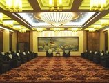 New Century Hotel Lhasa Grand Wing в Тибет Китай ✅. Забронировать номер онлайн по выгодной цене в New Century Hotel Lhasa Grand Wing. Трансфер из аэропорта.