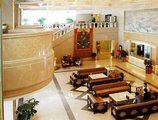 New Century Hotel Lhasa Grand Wing в Тибет Китай ✅. Забронировать номер онлайн по выгодной цене в New Century Hotel Lhasa Grand Wing. Трансфер из аэропорта.