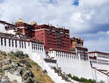 GreenTree Inn Tibet Lhasa The Potala Palace Express Hotel в Тибет Китай ✅. Забронировать номер онлайн по выгодной цене в GreenTree Inn Tibet Lhasa The Potala Palace Express Hotel. Трансфер из аэропорта.