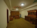 Lhasa Chaoyang Grand Hotel в Тибет Китай ✅. Забронировать номер онлайн по выгодной цене в Lhasa Chaoyang Grand Hotel. Трансфер из аэропорта.