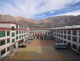 Lhasa Chaoyang Grand Hotel в Тибет Китай ✅. Забронировать номер онлайн по выгодной цене в Lhasa Chaoyang Grand Hotel. Трансфер из аэропорта.