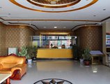 Shengguo Hotel в Тибет Китай ✅. Забронировать номер онлайн по выгодной цене в Shengguo Hotel. Трансфер из аэропорта.