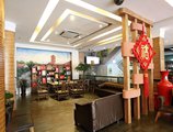Qingdao Fu Yong Hotel в Циндао Китай ✅. Забронировать номер онлайн по выгодной цене в Qingdao Fu Yong Hotel. Трансфер из аэропорта.