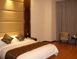 Qingdao Aegean Regalia Vacation Hotel в Циндао Китай ✅. Забронировать номер онлайн по выгодной цене в Qingdao Aegean Regalia Vacation Hotel. Трансфер из аэропорта.
