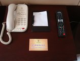 Qingdao Aegean Regalia Vacation Hotel в Циндао Китай ✅. Забронировать номер онлайн по выгодной цене в Qingdao Aegean Regalia Vacation Hotel. Трансфер из аэропорта.