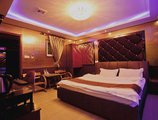 Laiyinbao Hotel в Циндао Китай ✅. Забронировать номер онлайн по выгодной цене в Laiyinbao Hotel. Трансфер из аэропорта.