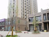 Qingdao Shen Hao Serviced Apartments в Циндао Китай ✅. Забронировать номер онлайн по выгодной цене в Qingdao Shen Hao Serviced Apartments. Трансфер из аэропорта.