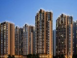 Qingdao Shen Hao Serviced Apartments в Циндао Китай ✅. Забронировать номер онлайн по выгодной цене в Qingdao Shen Hao Serviced Apartments. Трансфер из аэропорта.