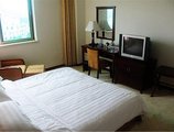 Qingdao Tiyuzhijia Hotel в Циндао Китай ✅. Забронировать номер онлайн по выгодной цене в Qingdao Tiyuzhijia Hotel. Трансфер из аэропорта.