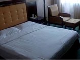 Qingdao Tiyuzhijia Hotel в Циндао Китай ✅. Забронировать номер онлайн по выгодной цене в Qingdao Tiyuzhijia Hotel. Трансфер из аэропорта.