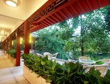Guilin Zizhou Panorama Resort в Гуйлинь Китай ✅. Забронировать номер онлайн по выгодной цене в Guilin Zizhou Panorama Resort. Трансфер из аэропорта.